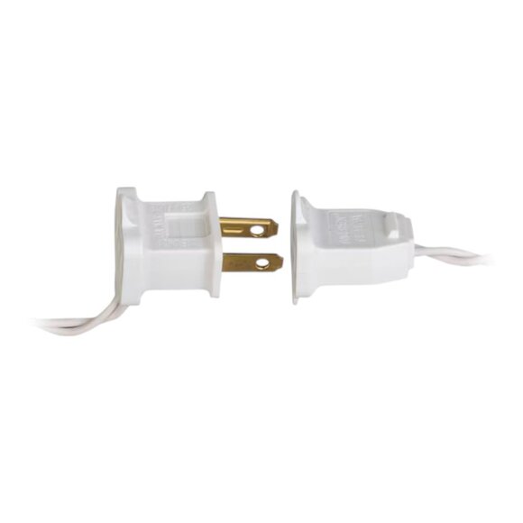 Gemmy Orchestra of Lights 3-Pathway Markers Multicolor Snowflake Christmas Decor - Picture 8 of 8